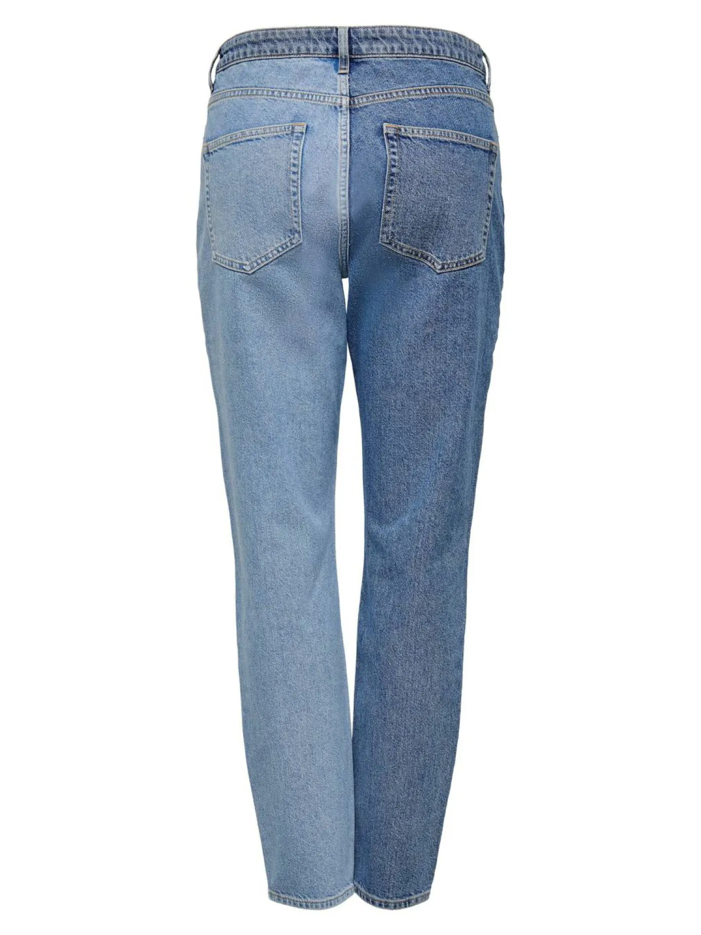 Jeans "ONLFINE"