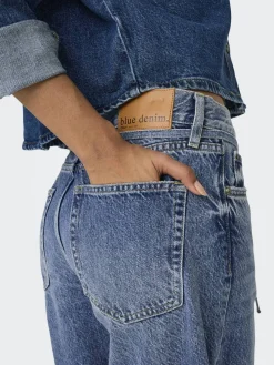 Jeans "ONLGIANNA"