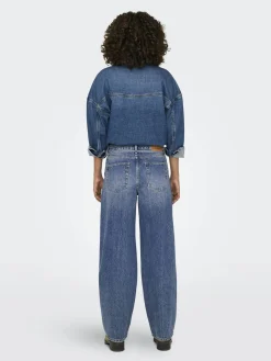 Jeans "ONLGIANNA"