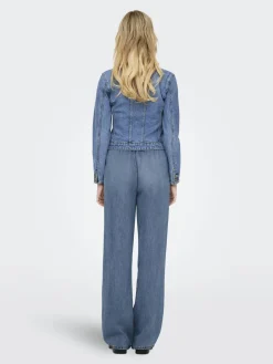 Jeans "ONLGreta"
