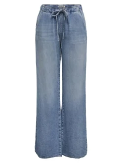 Jeans "ONLGreta"
