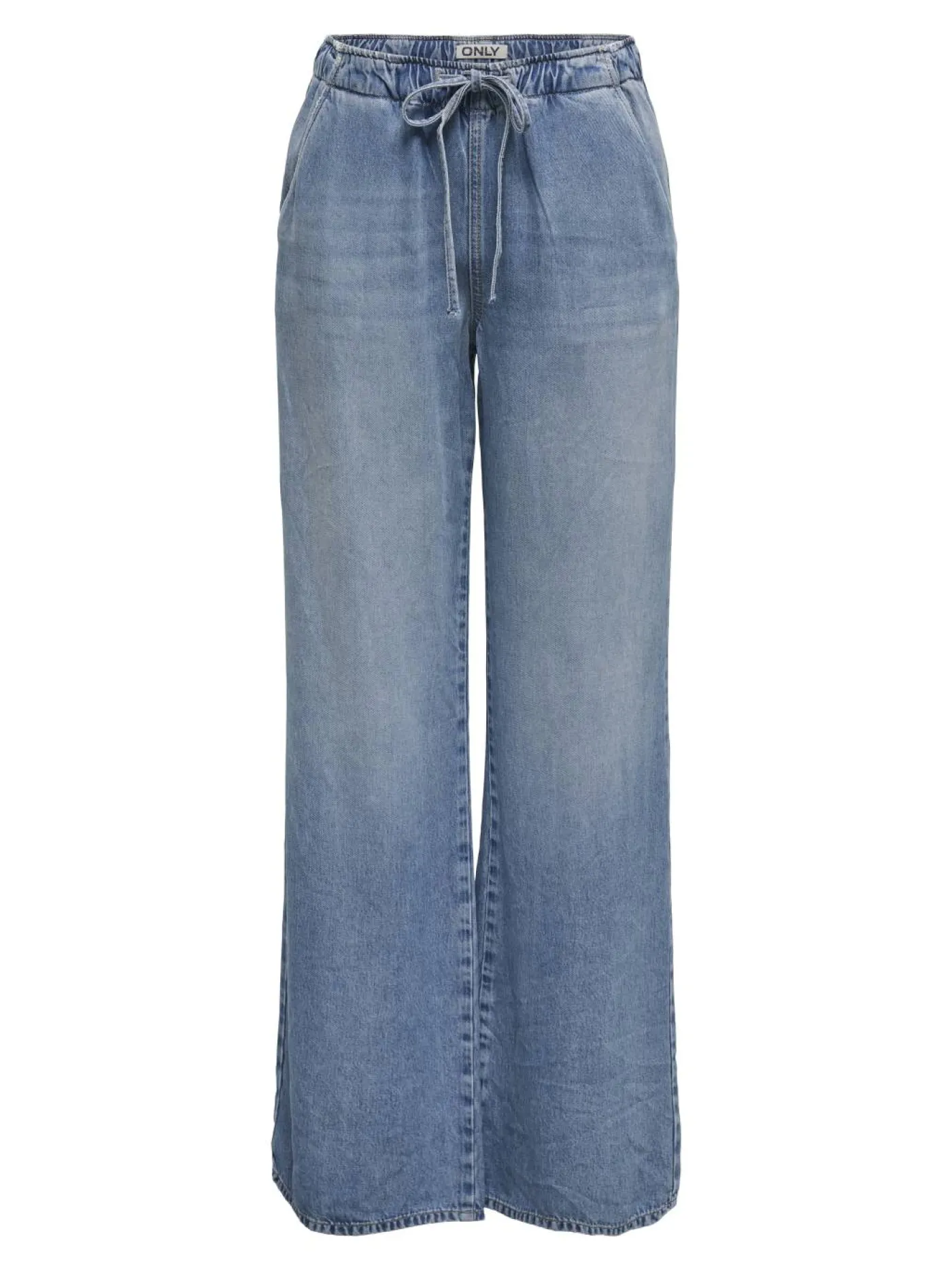 Jeans "ONLGreta"