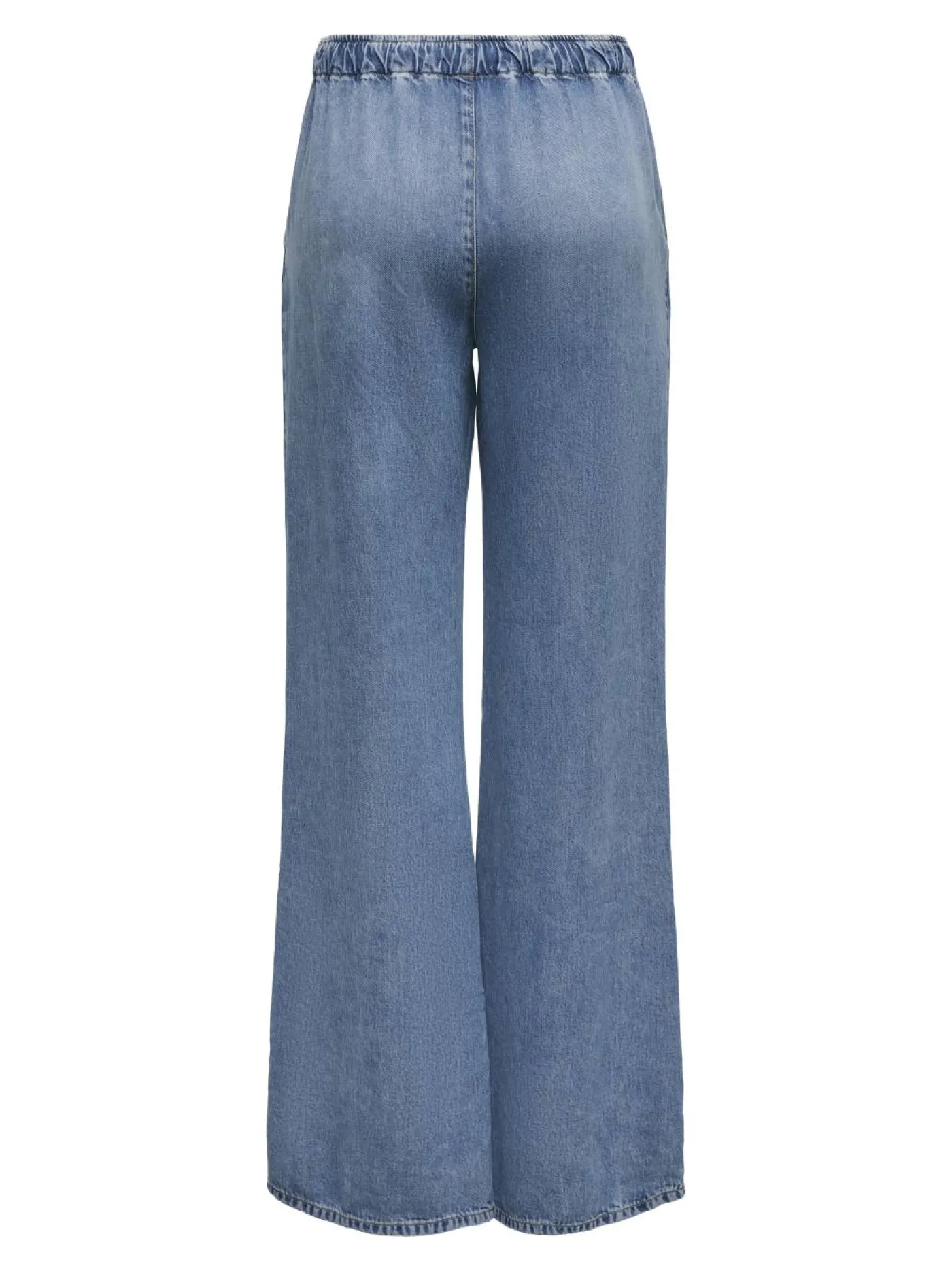 Jeans "ONLGreta"