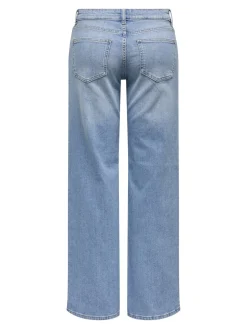 Jeans "ONLJudy"