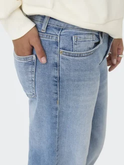 Jeans "ONLJudy"