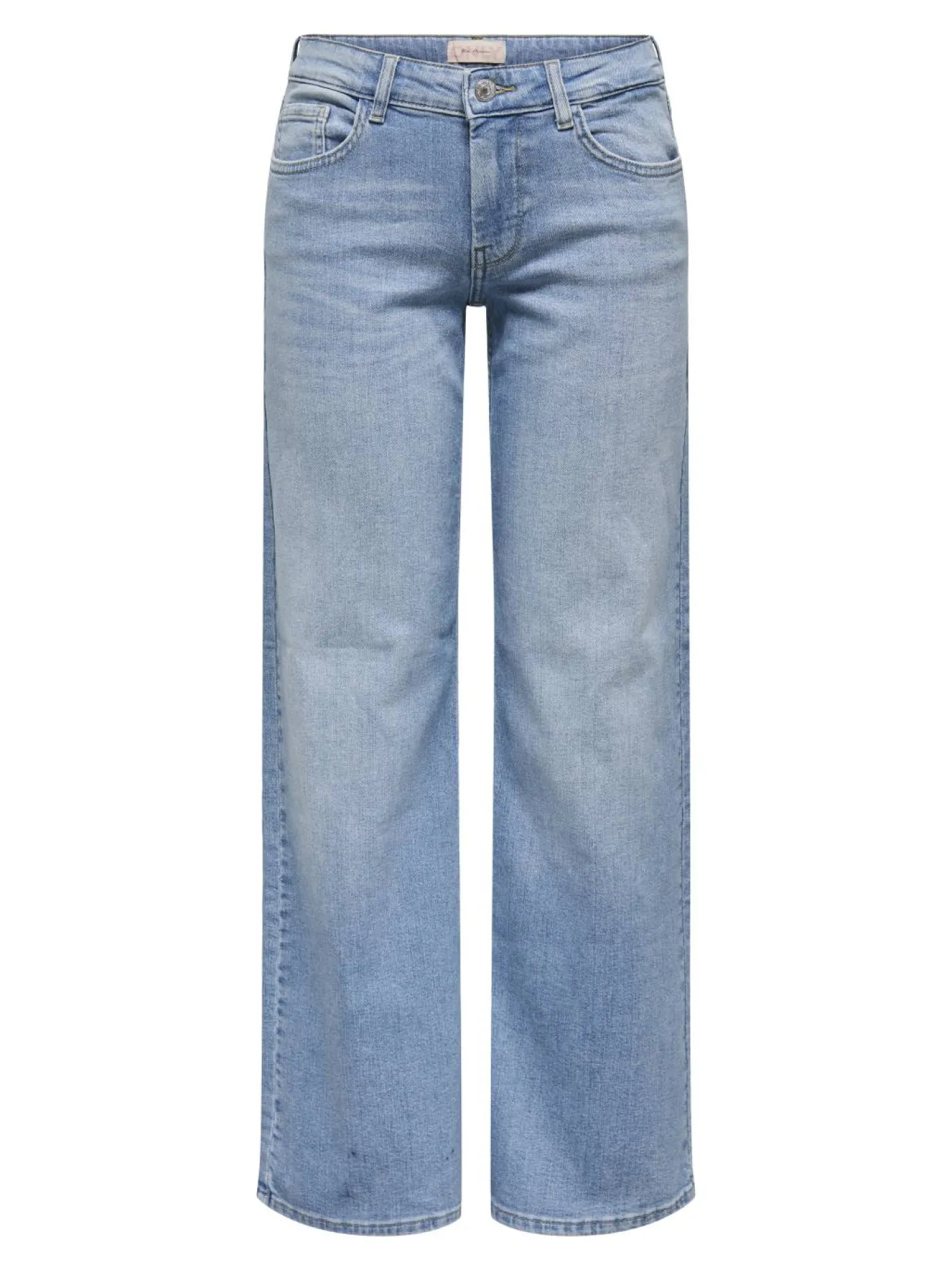 Jeans "ONLJudy"