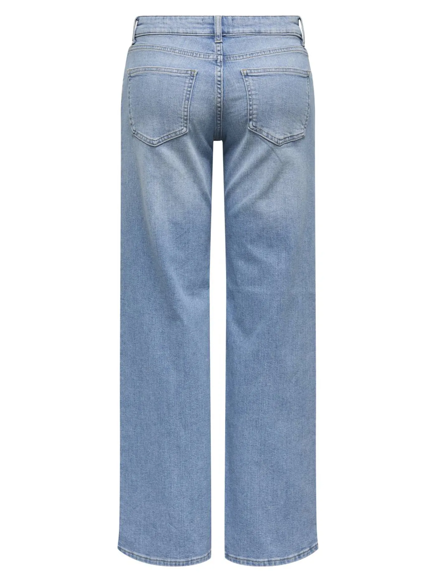 Jeans "ONLJudy"