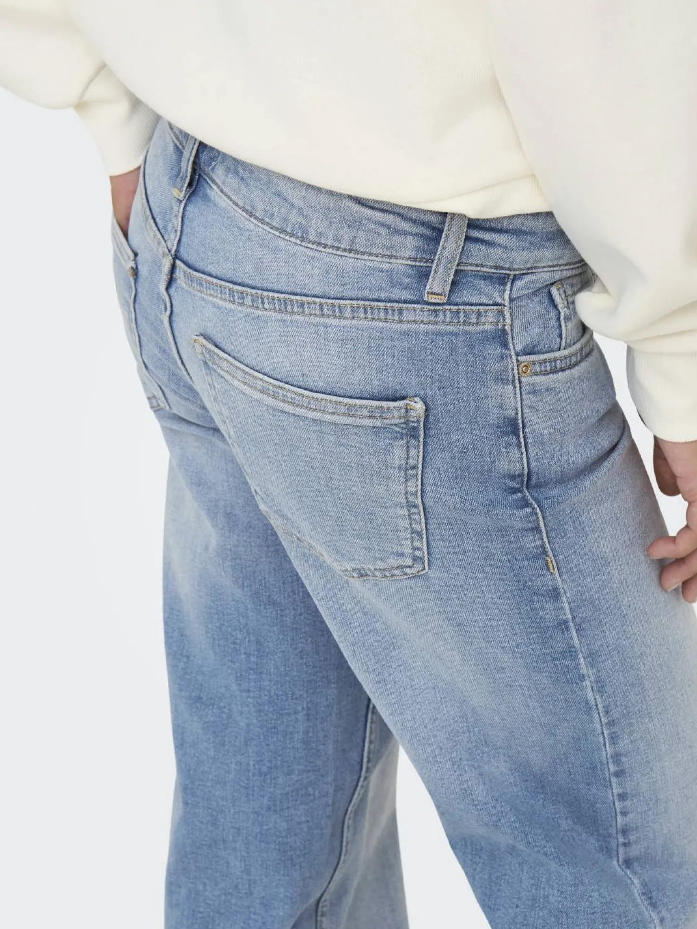 Jeans "ONLJudy"