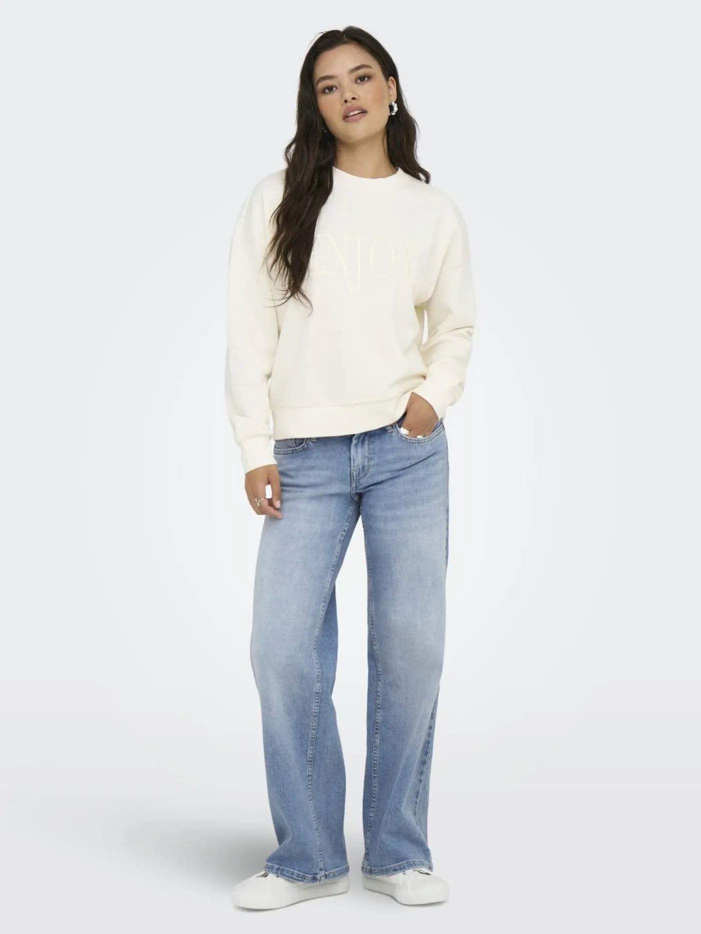Jeans "ONLJudy"