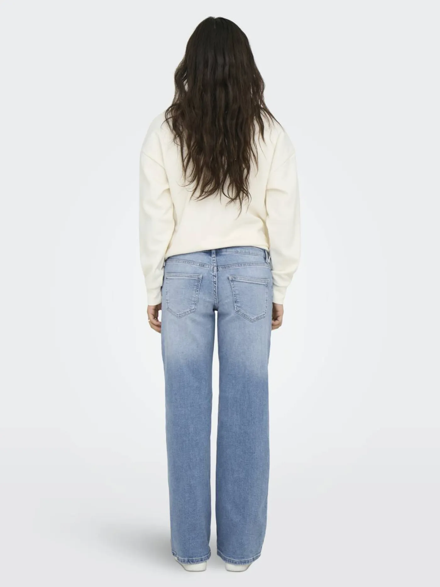 Jeans "ONLJudy"