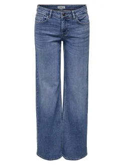 Jeans "OnlJudy-O"