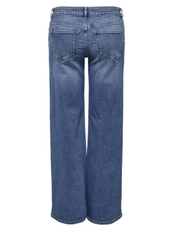 Jeans "OnlJudy-O"