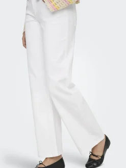Jeans "ONLJudy-O"