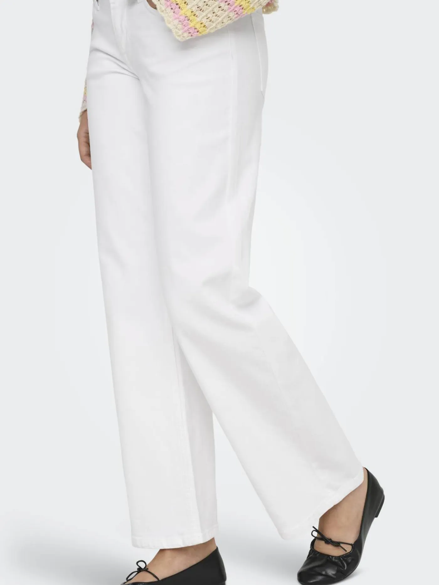 Jeans "ONLJudy-O"