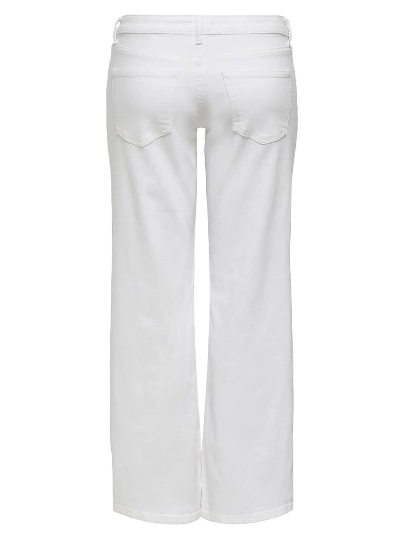 Jeans "ONLJudy-O"