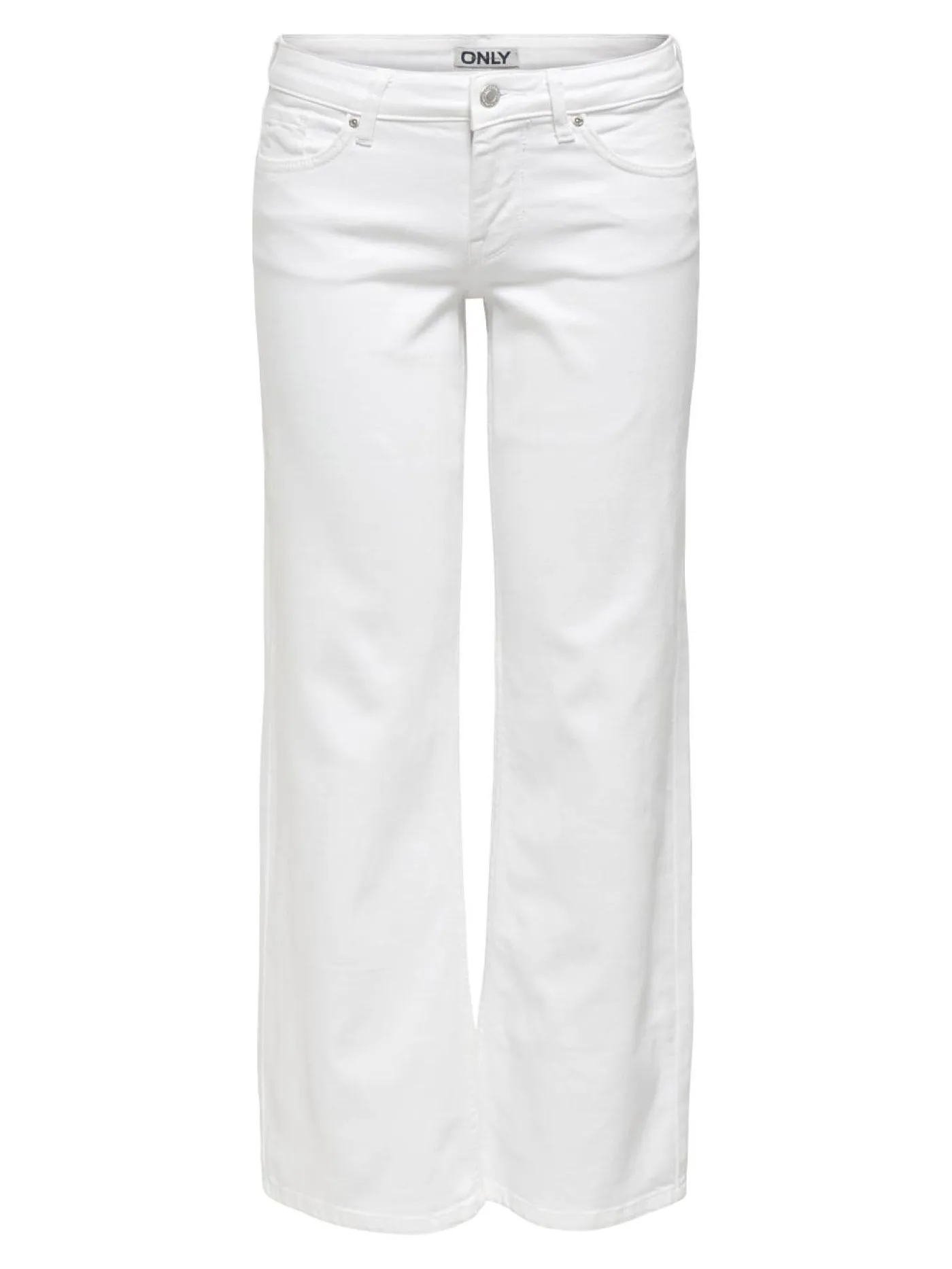 Jeans "ONLJudy-O"