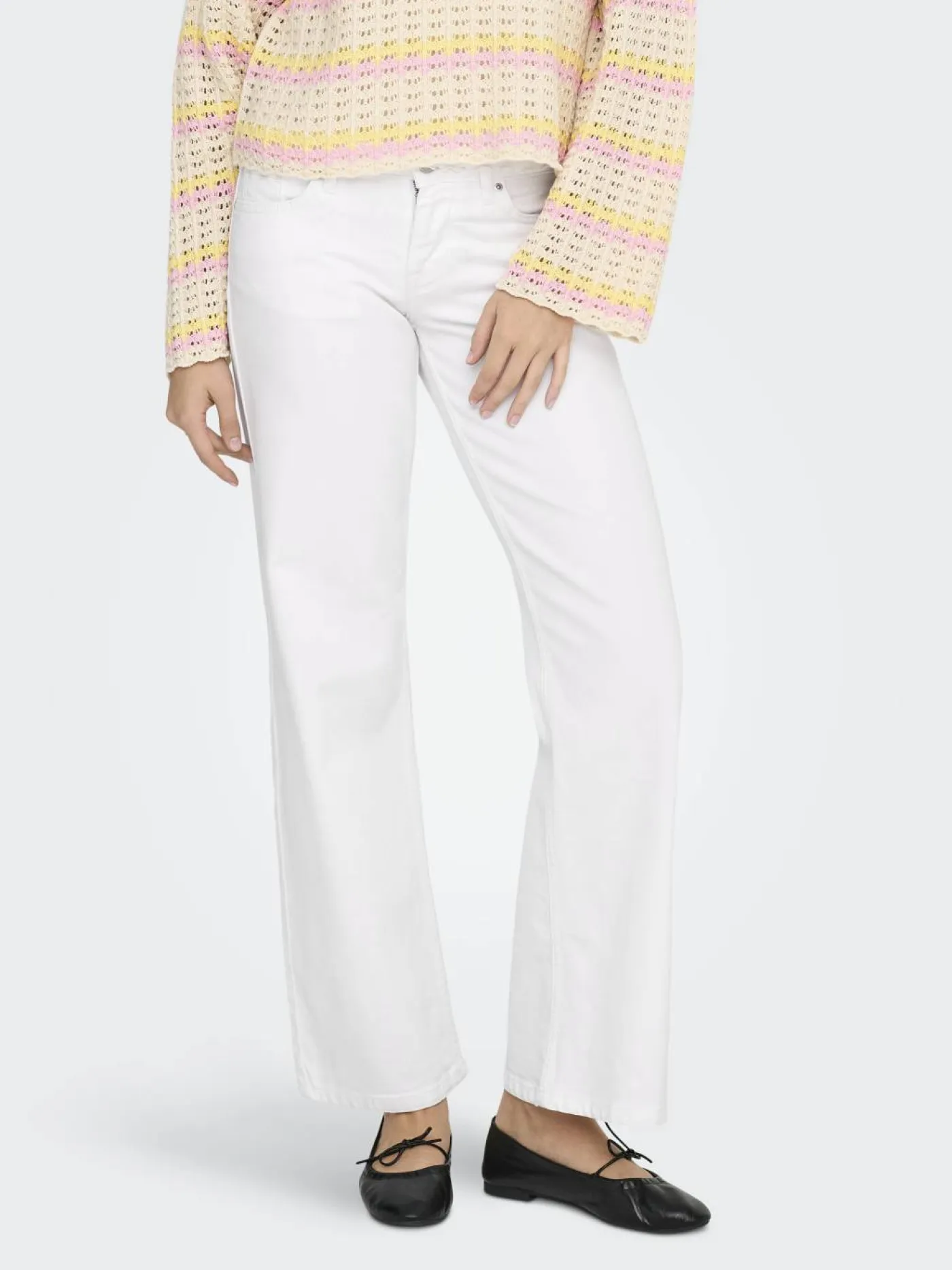 Jeans "ONLJudy-O"