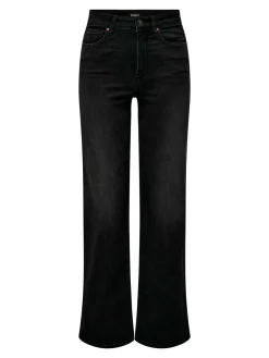 Jeans "ONLMadison"