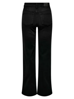 Jeans "ONLMadison"