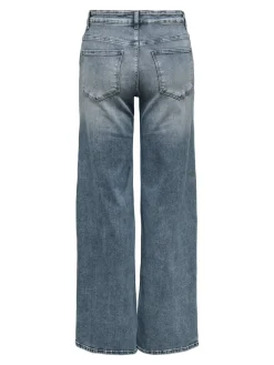 Jeans "ONLMadison"