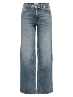 Jeans "ONLMadison"