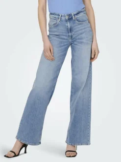 Jeans "ONLMadison"