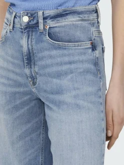 Jeans "ONLMadison"