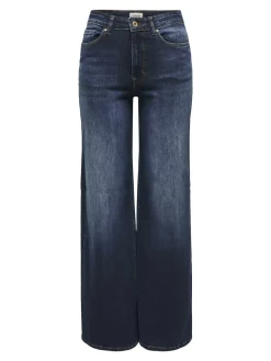 Jeans "ONLMadison"