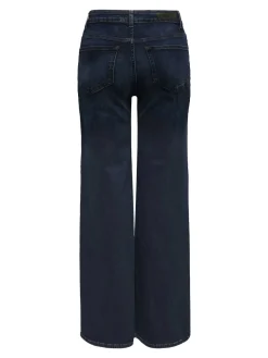 Jeans "ONLMadison"