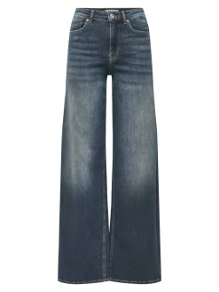 Jeans "ONLMadison Blush"