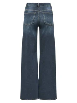 Jeans "ONLMadison Blush"