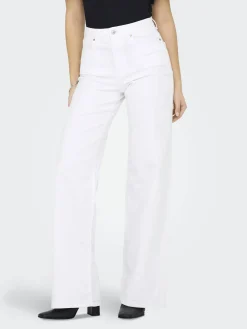 Jeans "ONLMadison Blush"