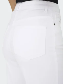 Jeans "ONLMadison Blush"