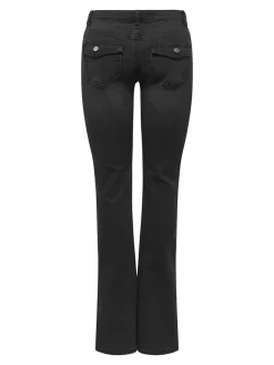 Jeans "ONLPhoebe"