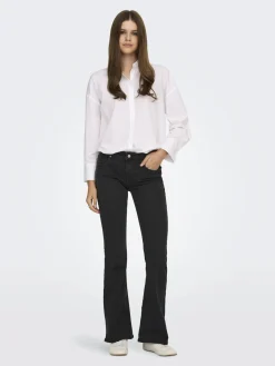 Jeans "ONLPhoebe"