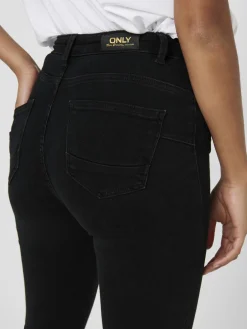 Jeans "ONLPOWER"