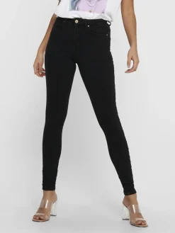 Jeans "ONLPOWER"