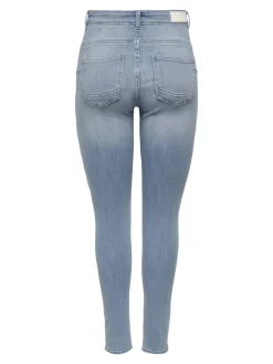 Jeans "ONLPOWER"