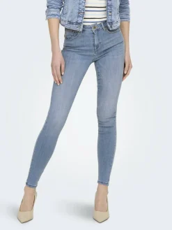 Jeans "ONLPOWER"