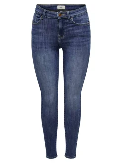 Jeans "ONLPOWER"