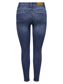 Jeans "ONLPOWER"