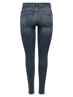 Jeans "ONLPower"