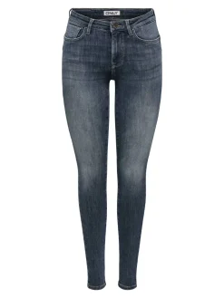 Jeans "ONLPower"