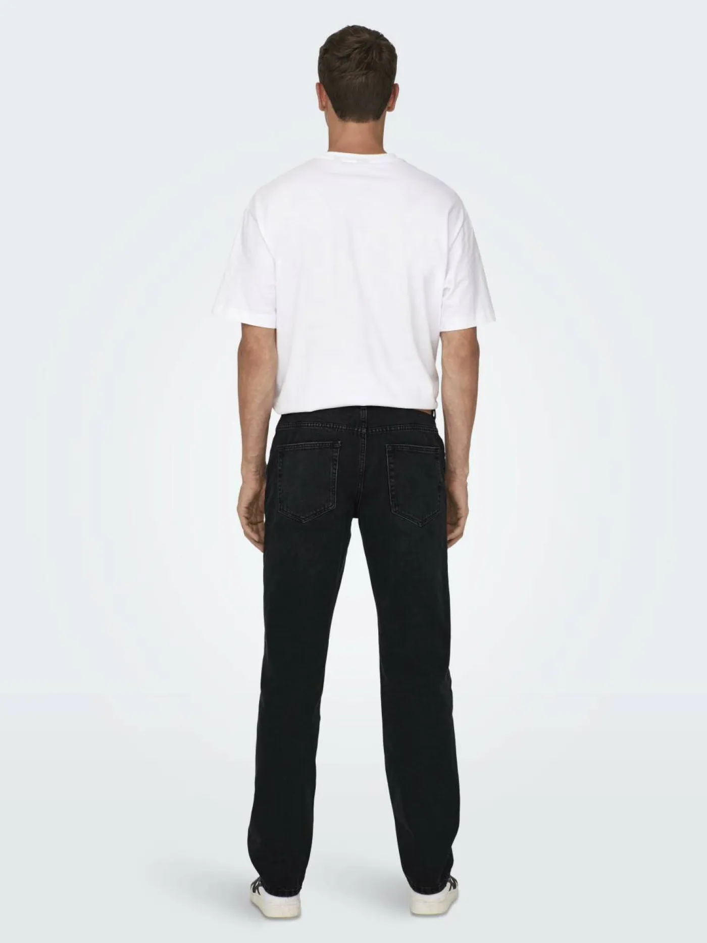 Jeans "ONSEDGE"