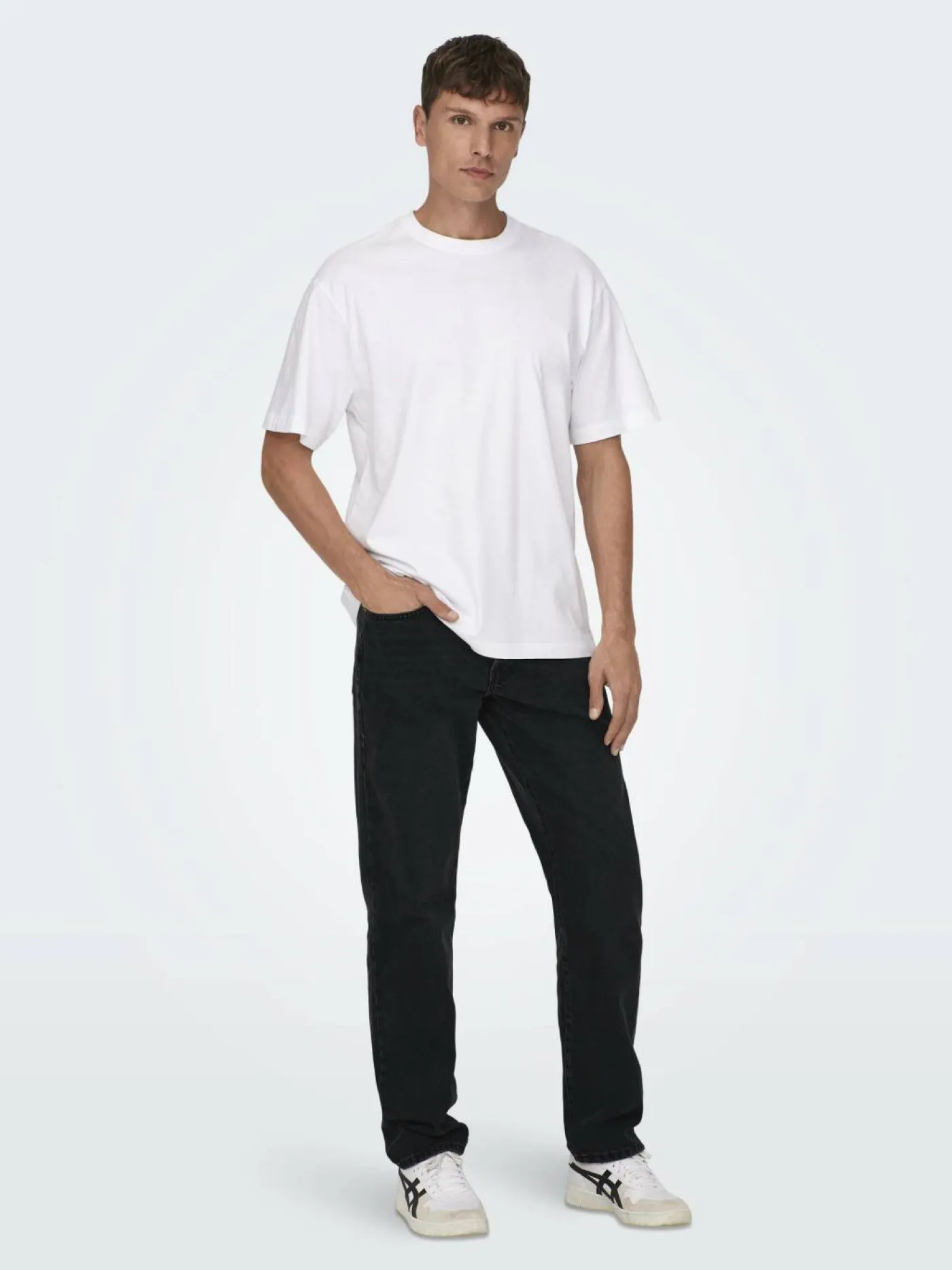 Jeans "ONSEDGE"