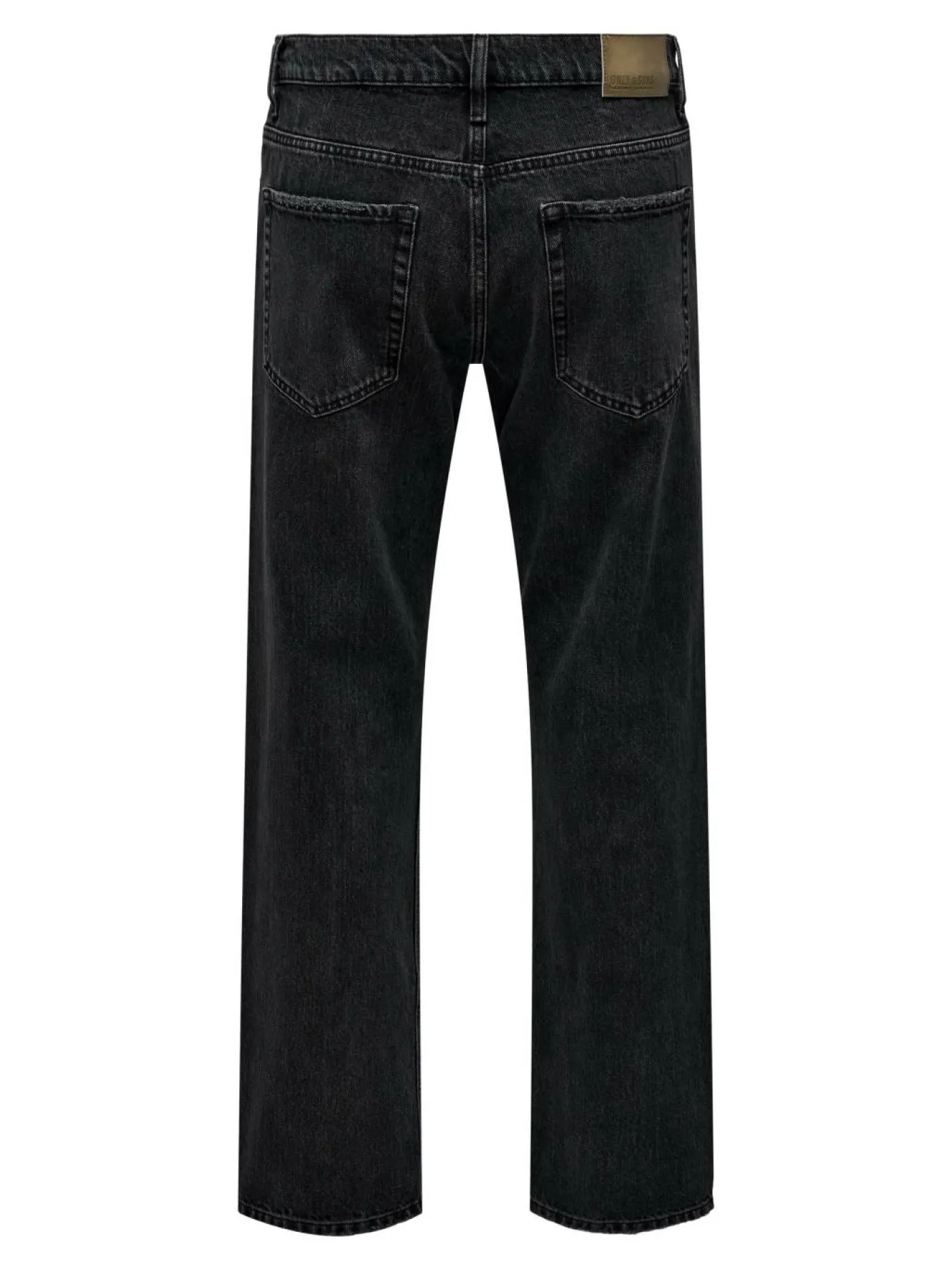 Jeans "ONSEDGE"