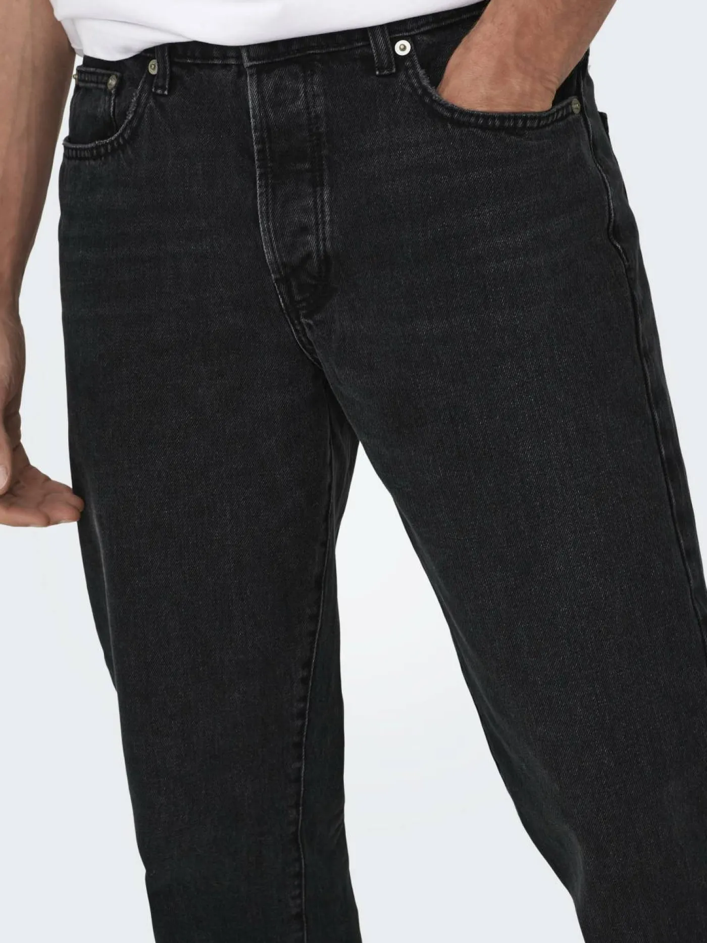 Jeans "ONSEDGE"
