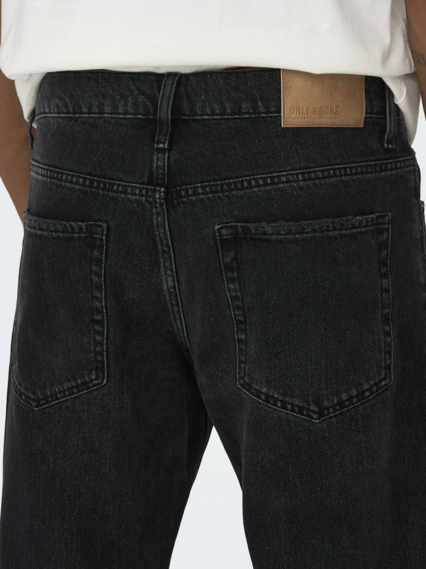 Jeans "ONSEDGE"