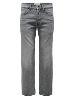 Jeans "ONSEDGE"