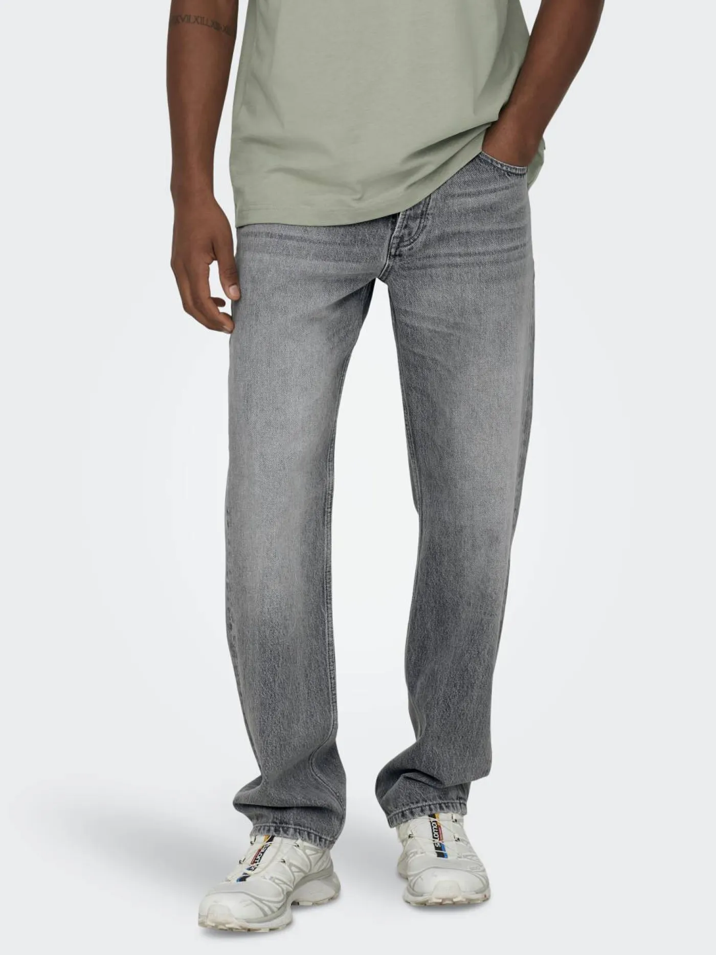Jeans "ONSEDGE"